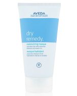 Aveda Dry Remedy Moisturizing Masque 150 ml