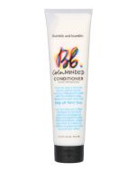 Bumble And Bumble Color Minded Conditioner 150 ml