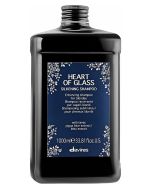 Davines-Heart-Of-Glass-Silkening-Shampoo-1000-ml