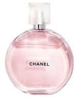 Chanel Chance Eau Tendre EDT 35 ml