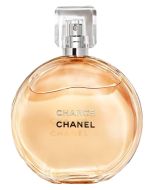 Chanel Chance EDT 35 ml