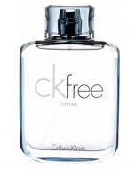 ck-free-for-men-ed-50ml