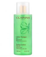 Clarins Toning Lotion Combination or Oily Skin 400ml
