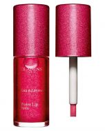 Clarins Water Lip Stain Sparkling Rose Water 05