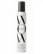 Color Wow Brass Banned Correct & Perfect Mousse Dark Hair 200 ml