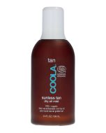 COOLA  Tan Sunless Tan Dry Oil mist 100ml