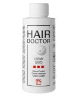Hair Doctor Beize 9% (mini)