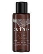 Cutrin Bio+ Hydra Balance Shampoo 50ml