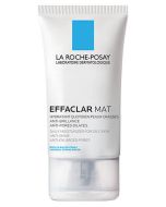 La Roche-Posay Effaclar Mat Moisturizer 40 ml