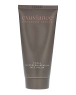 Exuviance Achieve Triple Microdermabrasion Face Polish