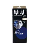 Sibel High-Light Wraps 25 cm 250 stk 4333031 