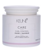Keune Care Line Curl Control Mask 