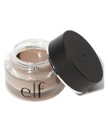 Elf Liner And Brow Cream Light Brown (81942)