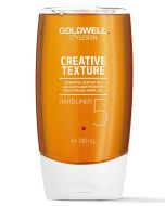 goldwell-structure-equalizer-140ml