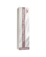 Wella Instamatic By Color Touch - Smokey Amethyst 60 ml