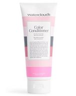 Waterclouds Color Conditioner (N) 200 ml
