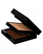 Sleek MakeUP Base Duo Kit – Chocolate Fudge 