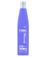 NAK Blonde Plus Shampoo 375 ml