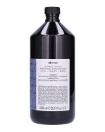 Davines Alchemic Shampoo - Silver (N) 1000 ml