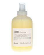 Davines DEDE Leave-In Mist Conditioner (N) 250 ml