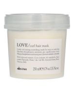 davines-love-curl-hair-mask-250-ml