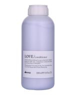 Davines LOVE Lovely Smoothing Conditioner 1000 ml