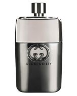 gucci-bambo-150ml-EDT-pour-homme
