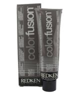Redken Color Fusion Advanced Coverage 3BBr 60ml