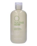 paul-mithcell-tea-tree-conditioner-body-lotion.jpg