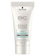 BC Bonacure Scalp Genesis Anti-Dandruff Shampoo (U)