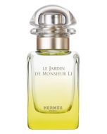 Hermes-Le-Jatdin-De-Monsieur-Li-EDT-30