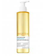 Decleor Micellar  Cleansing Oil