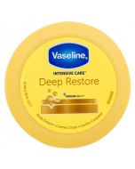 vaseline-deep-restore-body-cream