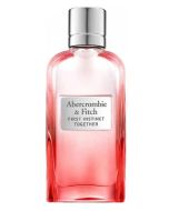 abrecrombie-&-fitch-woman-edp.jpg