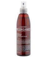 MY.ORGANICS - My Hydrating Leave in Conditioner  