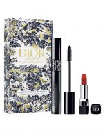 Dior Diorshow Pump 'N' Volume HD Makeup Set