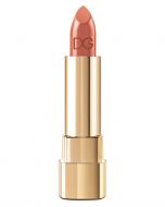 Dolce & Gabbana Dolce The Lipstick Shine Lipstick Delicate 53