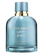 dolce-&-gabbana-light-blue-forever-pour-homme-edp-50-ml