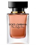 Dolce & Gabbana The Only One EDP 50 ml