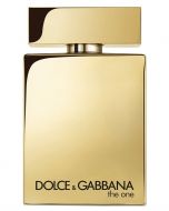 dolce -&-gabbana-the-one-gold-for-men-edp-intense-100-ml