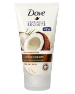 Dove-Nourishing-Secrets-Restoring-Ritual-Hand-Cream-75-ml