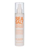 Eleven Australia Sea Salt Texture Spray