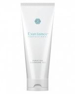 Exuviance Purifying Cleansing Gel 212 ml