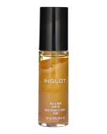 Inglot Face & Body Glow Oil