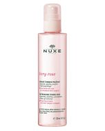 nuxe-very-rose-refreshing-toning-mist