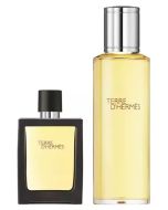 hermes-eau-de-parfume-terre-dhermes-125ml