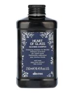 Davines-Heart-Of-Glass-Silkening-Shampoo-250-ml