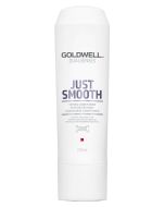 Goldwell Just Smooth Taming Conditioner 200 ml
