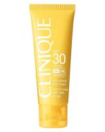 Clinique Anti-Wrinkle Face Cream SPF30