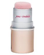 Jane Iredale In Touch Highlighter - Complete 4 g